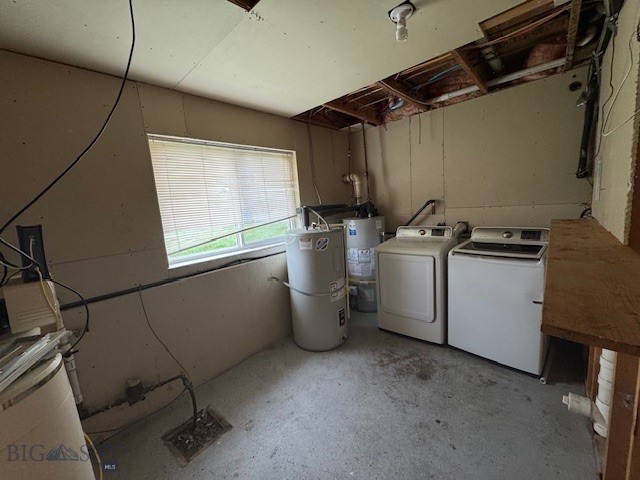 Armstrong Addition - Residential Income