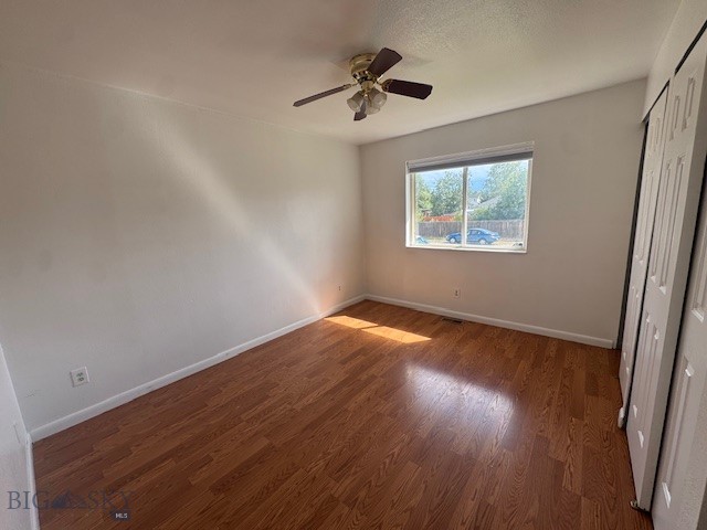 Armstrong Addition - Residential Income