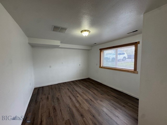 Armstrong Addition - Residential Income