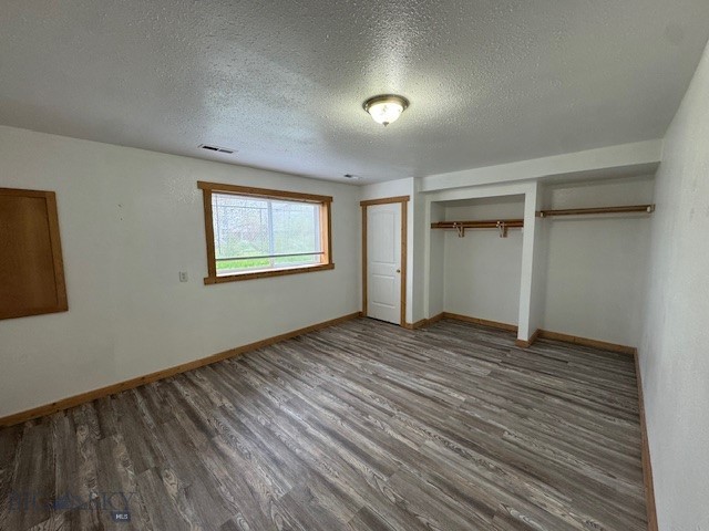 Armstrong Addition - Residential Income