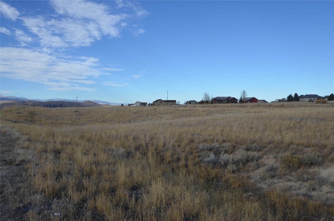 Other - Land