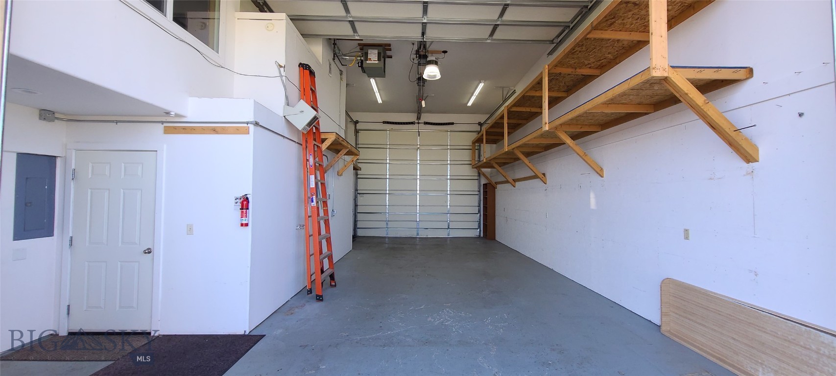 Other - Commercial Sale