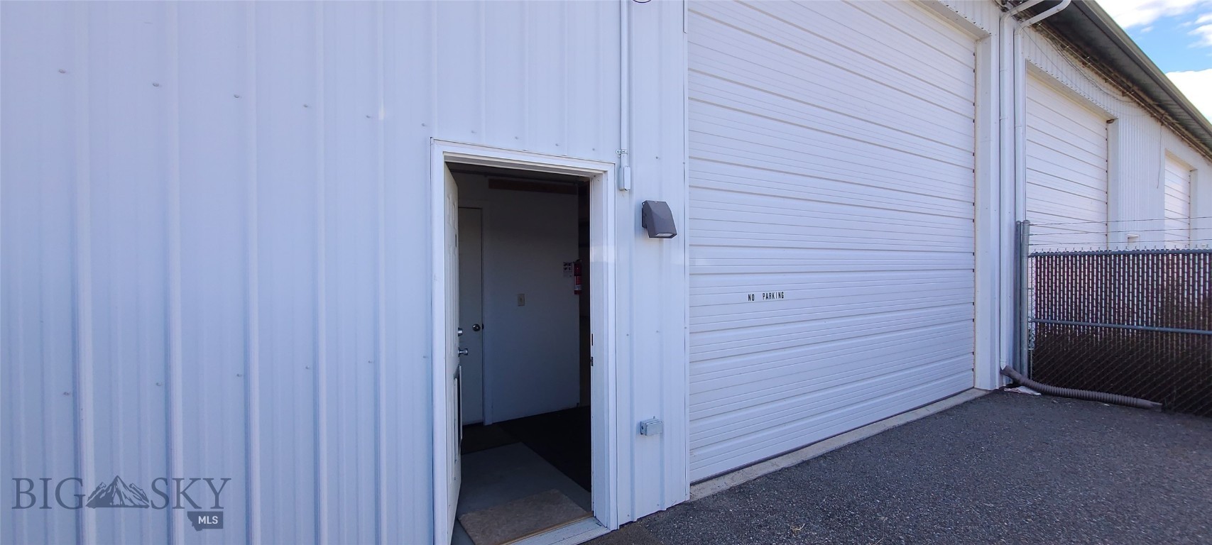 Other - Commercial Sale