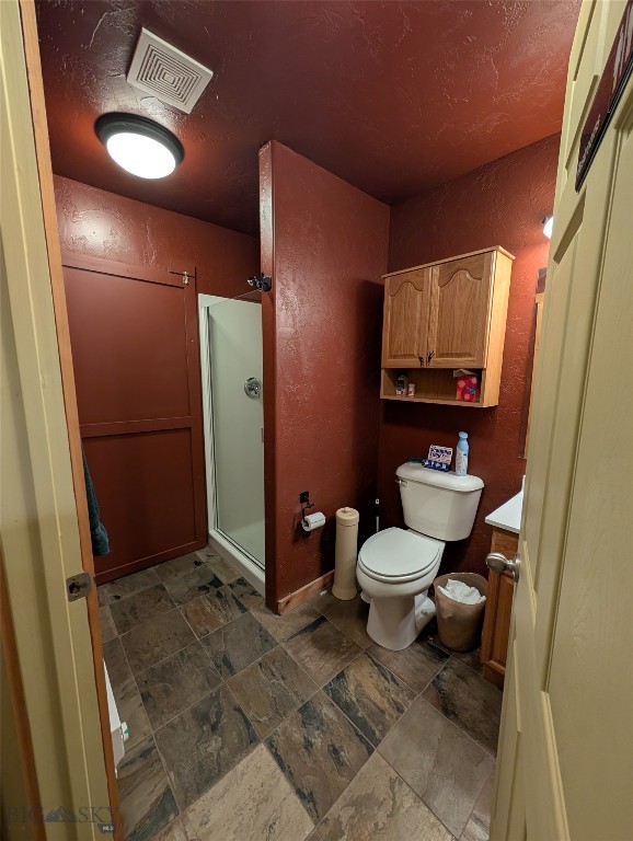 Other - Commercial Sale