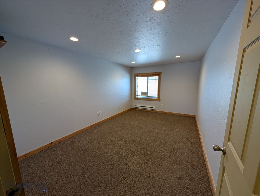 Other - Commercial Sale