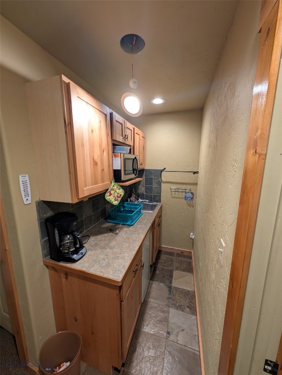 Other - Commercial Sale