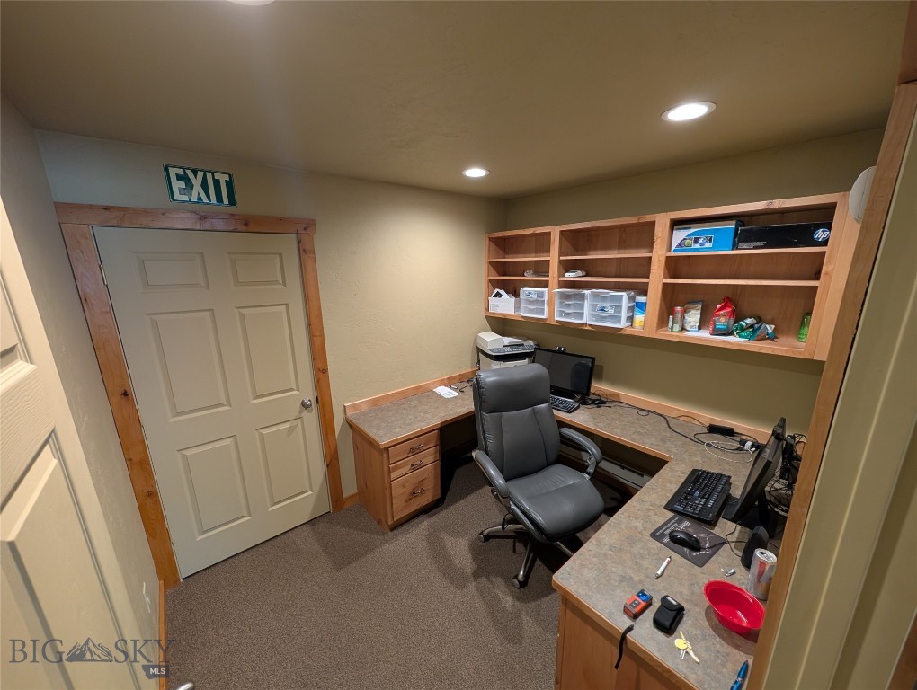 Other - Commercial Sale