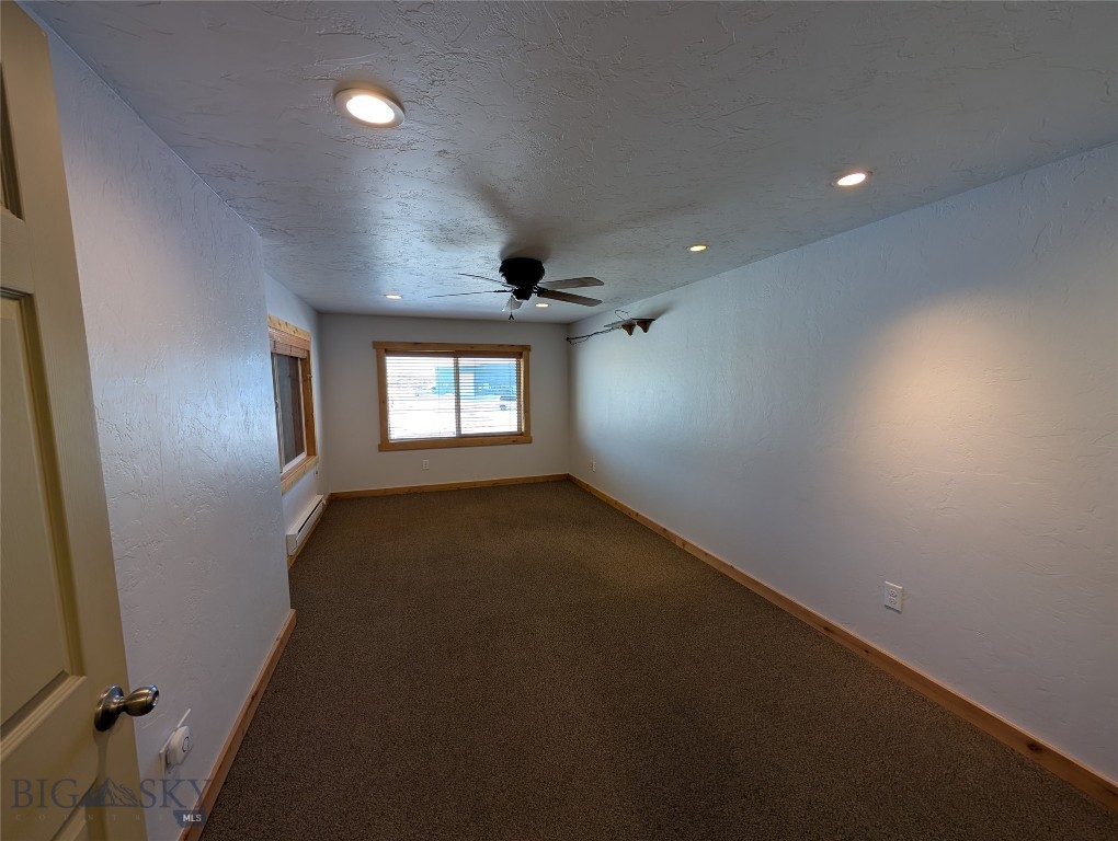 Other - Commercial Sale