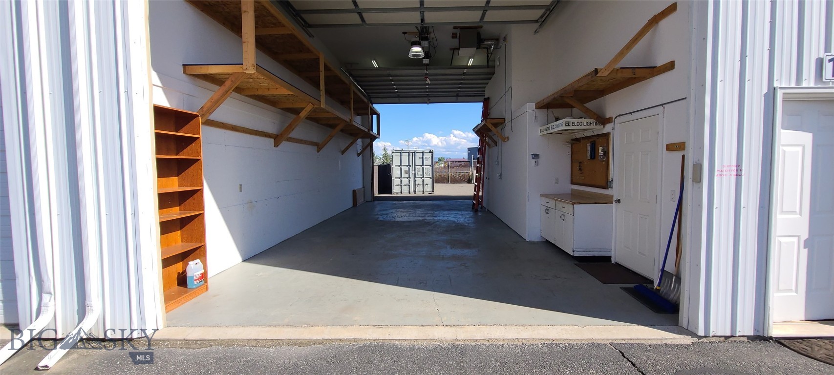 Other - Commercial Sale