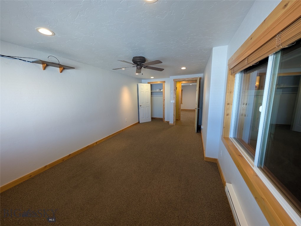 Other - Commercial Sale