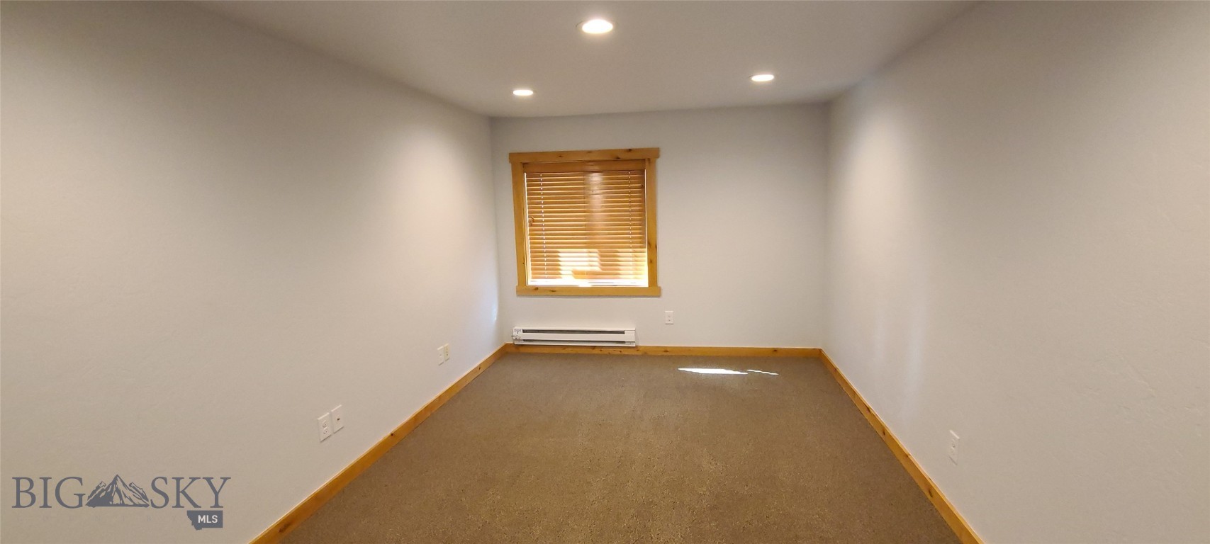 Other - Commercial Sale