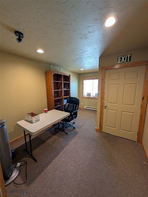 Other - Commercial Sale