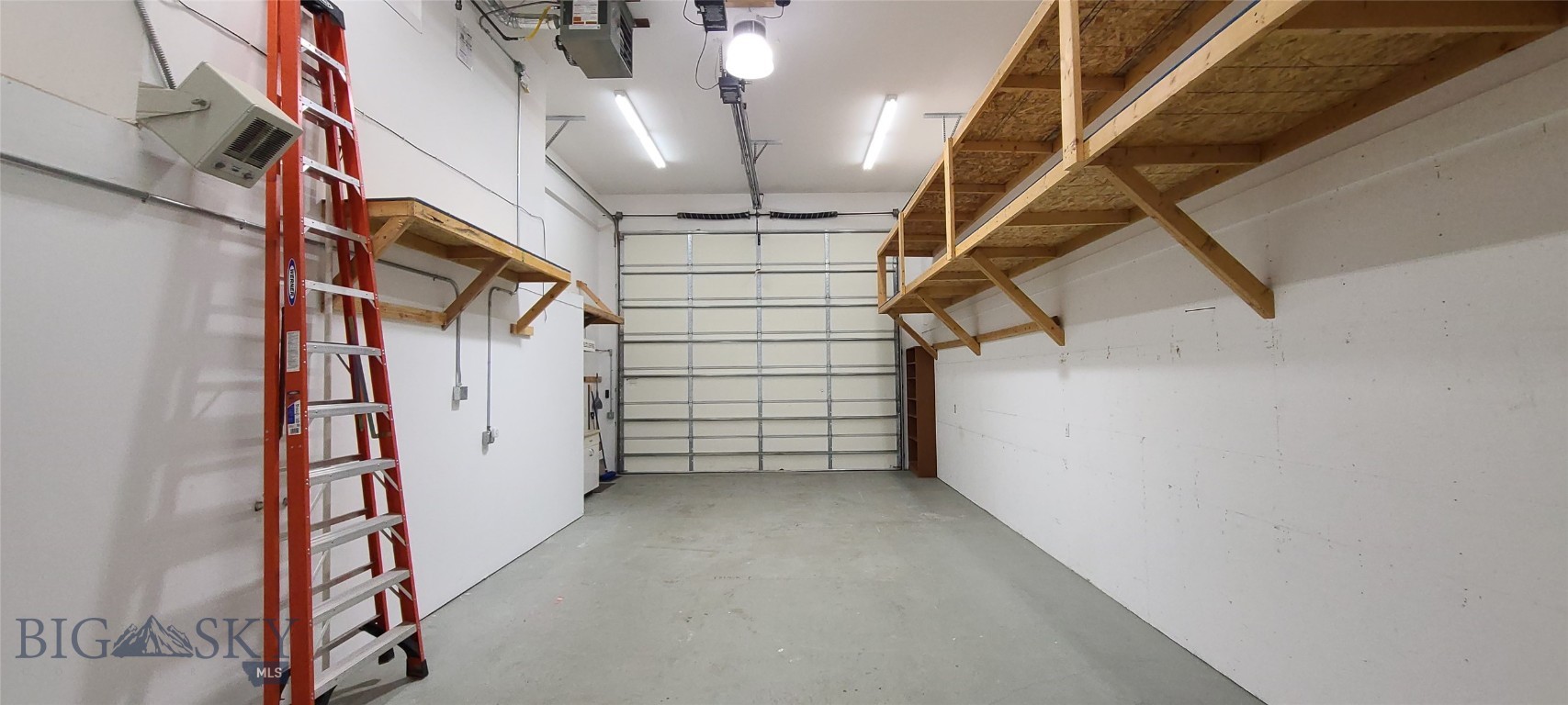 Other - Commercial Sale