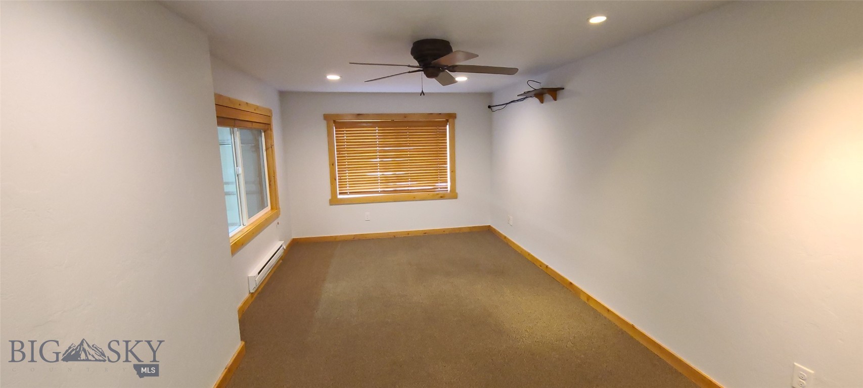 Other - Commercial Sale