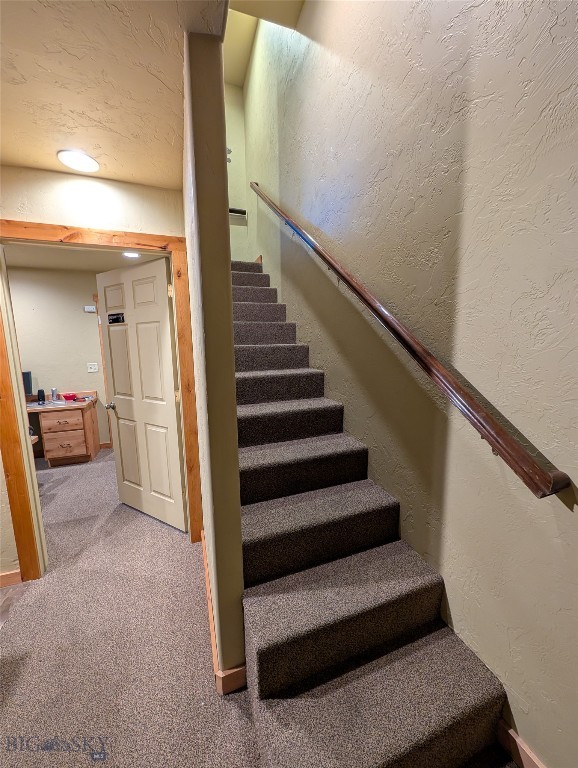 Other - Commercial Sale