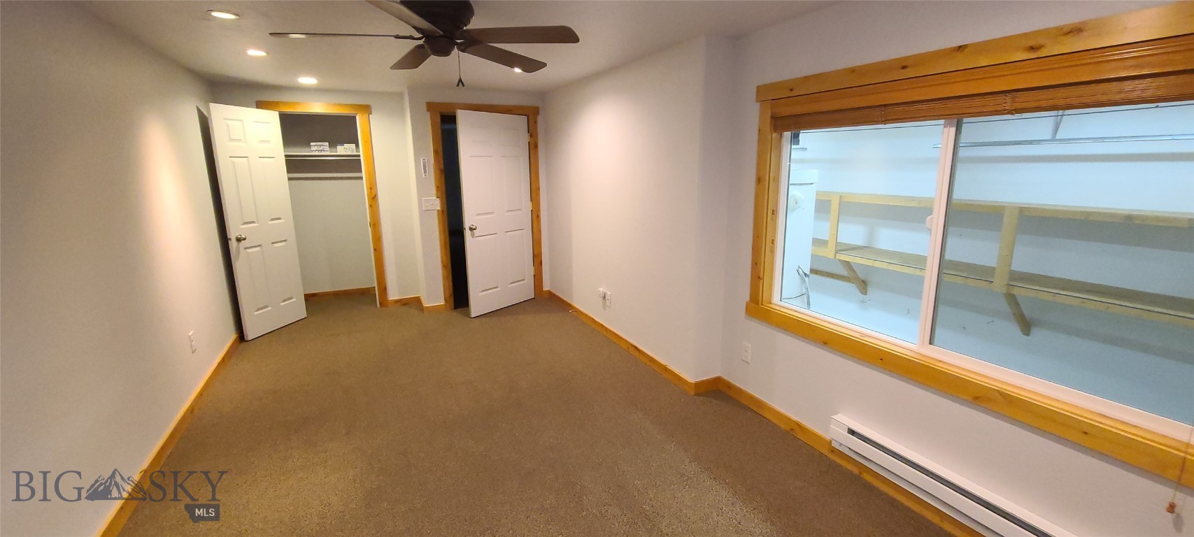 Other - Commercial Sale