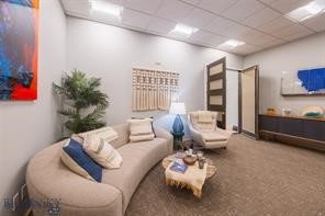 4050 Valley Commons Drive Units F&G