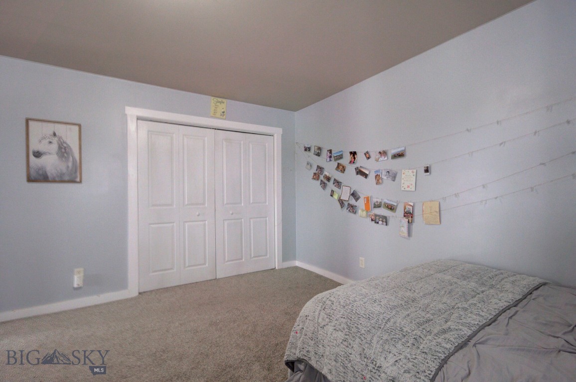 Ennis, Montana 59729, United States, 3 Bedrooms Bedrooms, ,3 BathroomsBathrooms,Residential,Contingent,68281