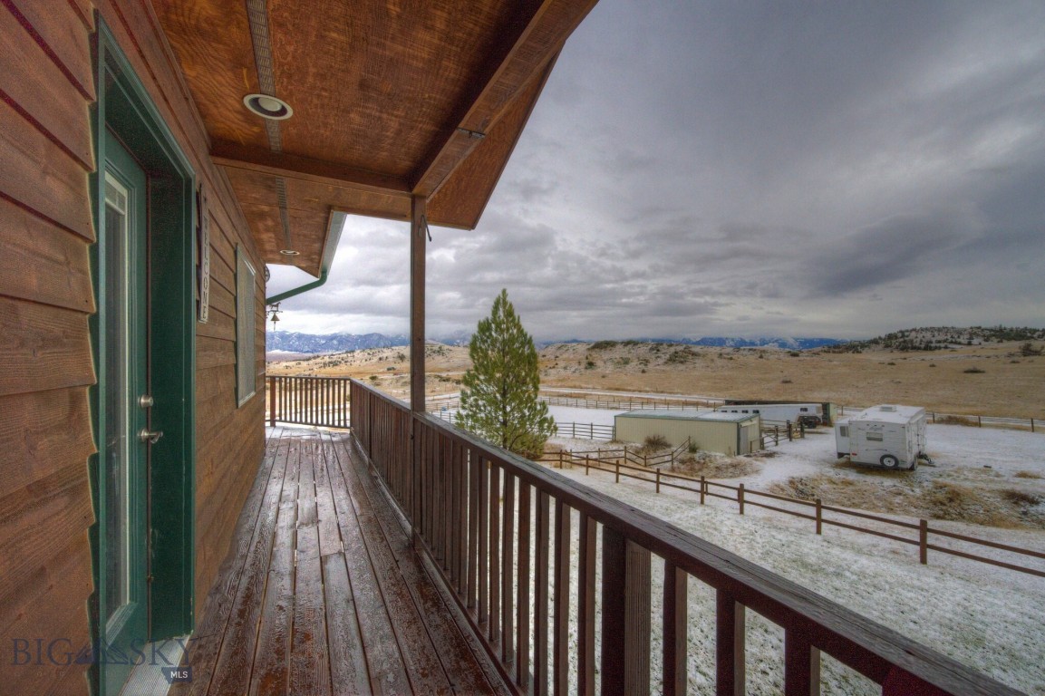 Ennis, Montana 59729, United States, 3 Bedrooms Bedrooms, ,3 BathroomsBathrooms,Residential,Contingent,68281