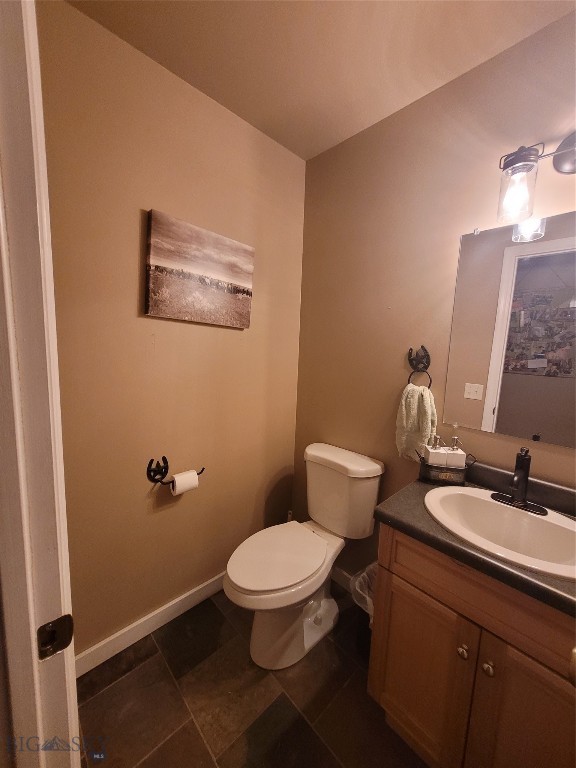 Ennis, Montana 59729, United States, 3 Bedrooms Bedrooms, ,3 BathroomsBathrooms,Residential,Contingent,68281