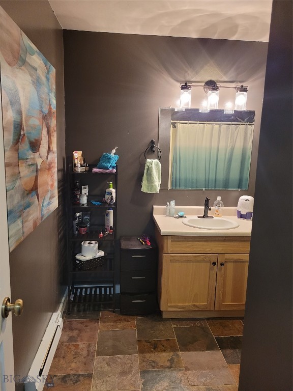 Ennis, Montana 59729, United States, 3 Bedrooms Bedrooms, ,3 BathroomsBathrooms,Residential,Contingent,68281