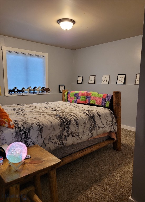 Ennis, Montana 59729, United States, 3 Bedrooms Bedrooms, ,3 BathroomsBathrooms,Residential,Contingent,68281