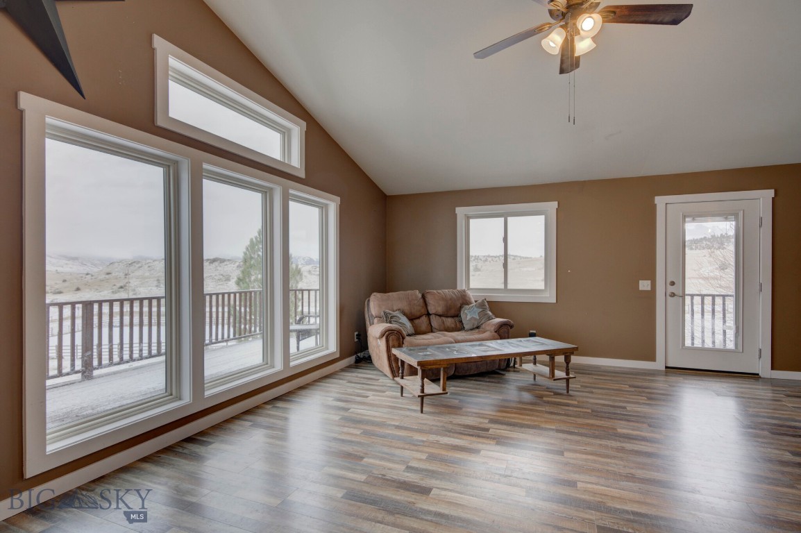 Ennis, Montana 59729, United States, 3 Bedrooms Bedrooms, ,3 BathroomsBathrooms,Residential,Contingent,68281