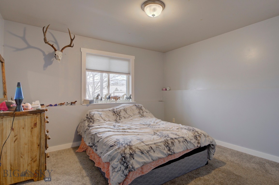 Ennis, Montana 59729, United States, 3 Bedrooms Bedrooms, ,3 BathroomsBathrooms,Residential,Contingent,68281