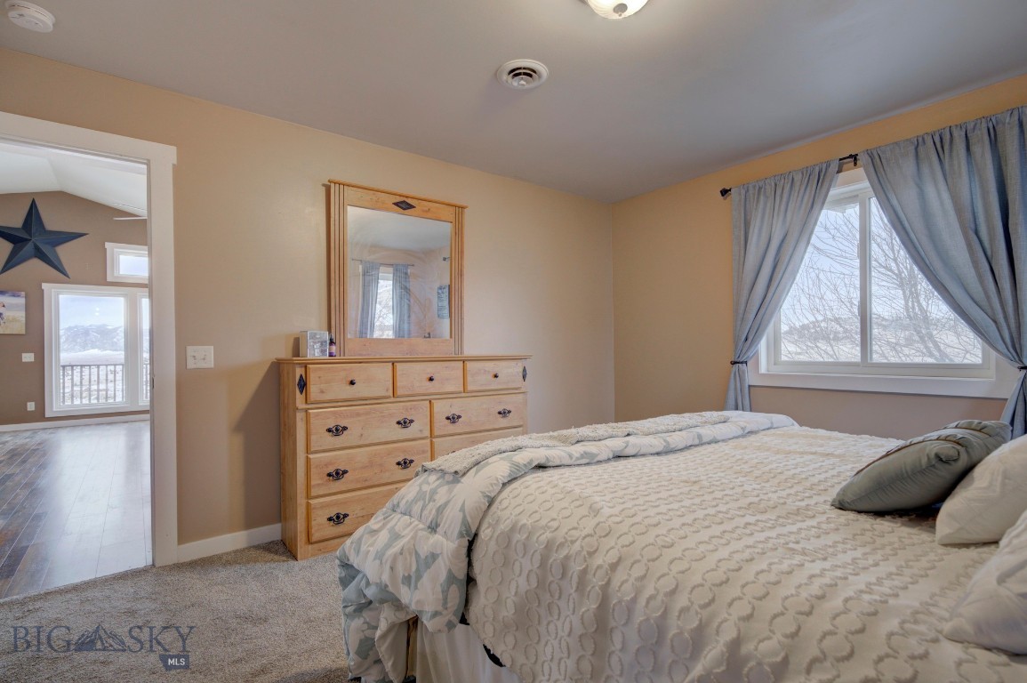 Ennis, Montana 59729, United States, 3 Bedrooms Bedrooms, ,3 BathroomsBathrooms,Residential,Contingent,68281