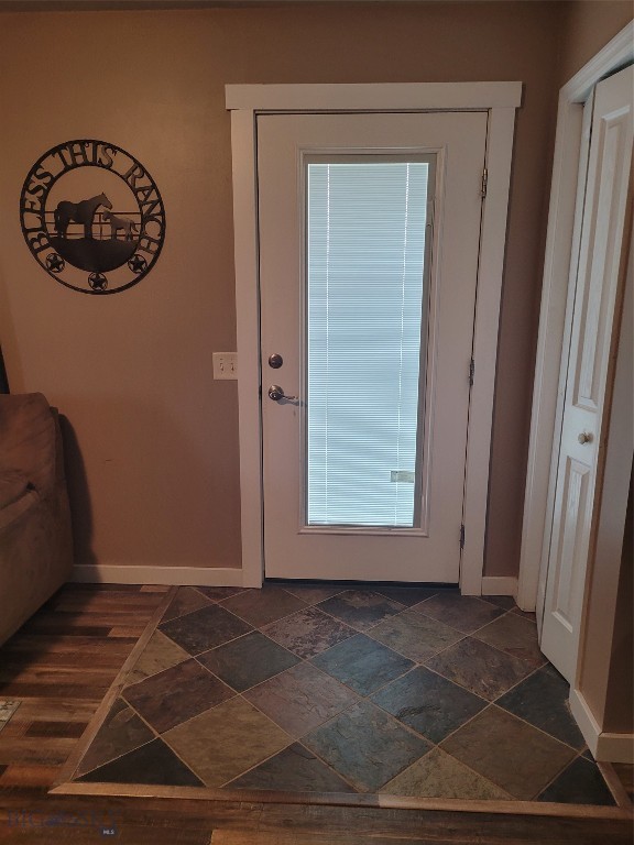 Ennis, Montana 59729, United States, 3 Bedrooms Bedrooms, ,3 BathroomsBathrooms,Residential,Contingent,68281