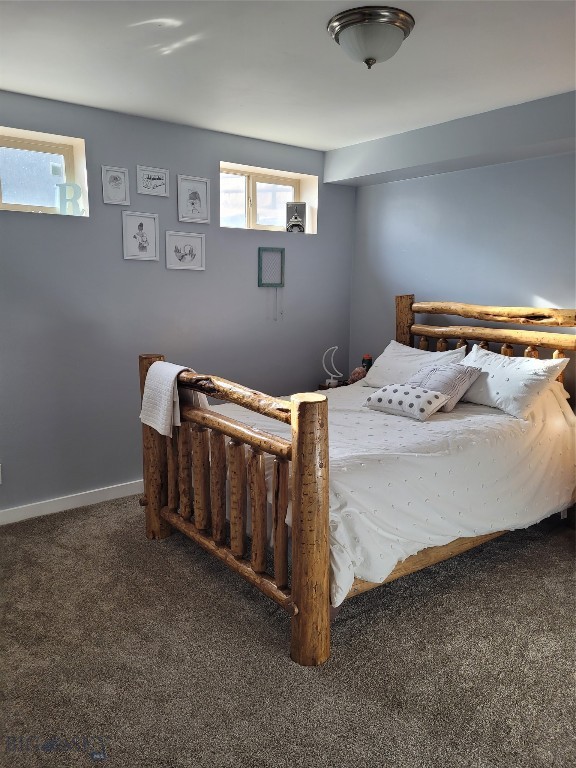 Ennis, Montana 59729, United States, 3 Bedrooms Bedrooms, ,3 BathroomsBathrooms,Residential,Contingent,68281