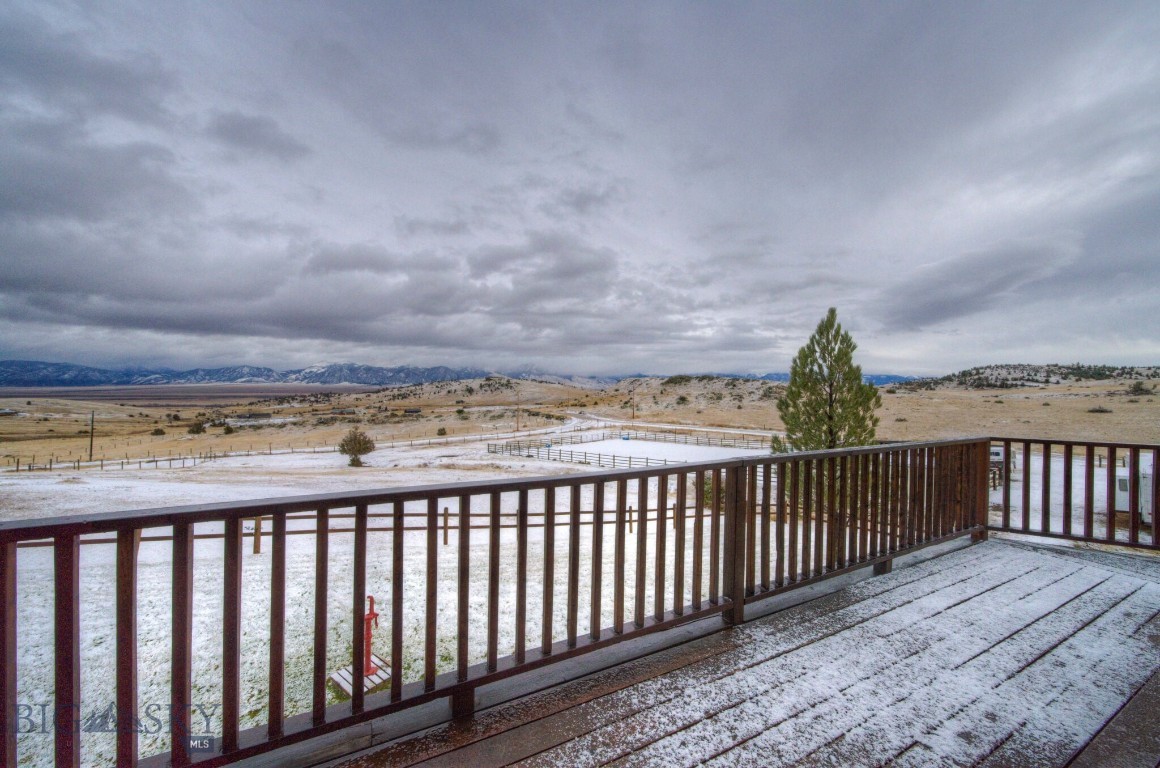 Ennis, Montana 59729, United States, 3 Bedrooms Bedrooms, ,3 BathroomsBathrooms,Residential,Contingent,68281