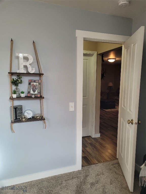 Ennis, Montana 59729, United States, 3 Bedrooms Bedrooms, ,3 BathroomsBathrooms,Residential,Contingent,68281