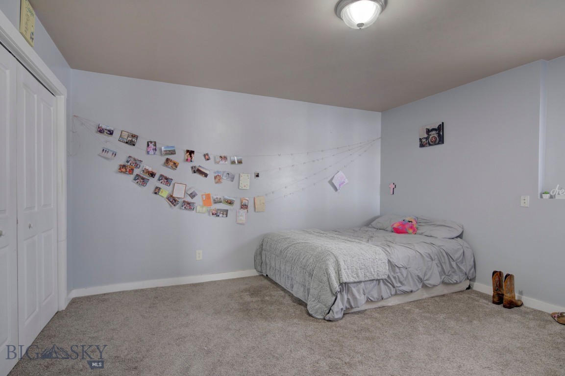 Ennis, Montana 59729, United States, 3 Bedrooms Bedrooms, ,3 BathroomsBathrooms,Residential,Contingent,68281