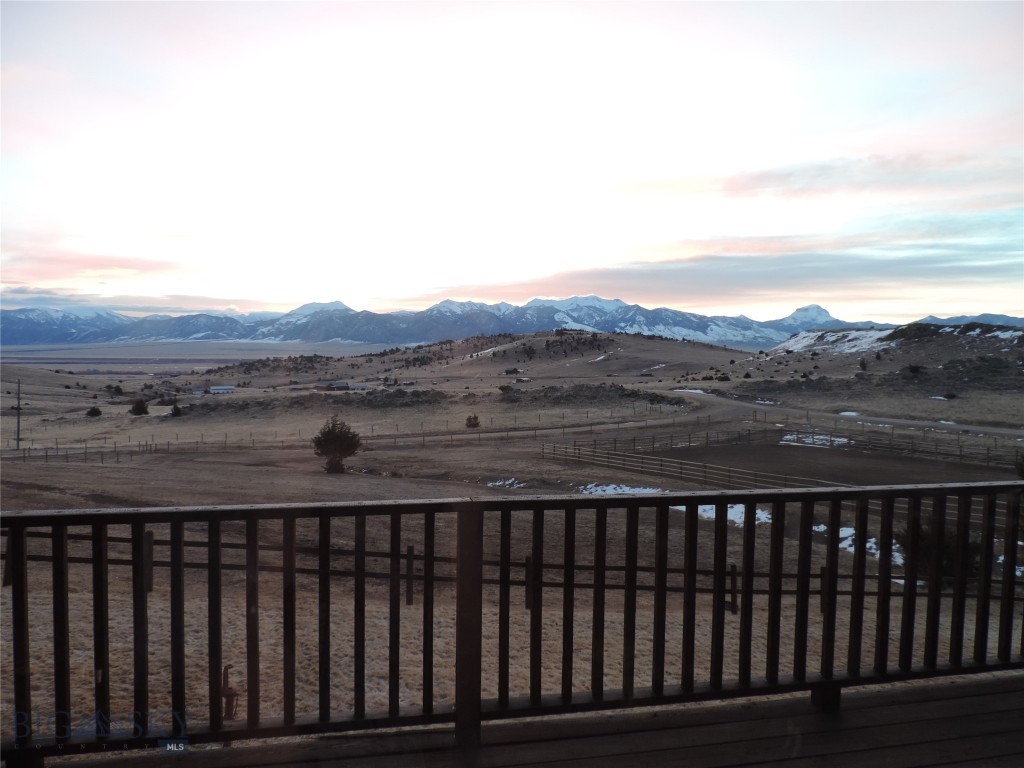 Ennis, Montana 59729, United States, 3 Bedrooms Bedrooms, ,3 BathroomsBathrooms,Residential,Contingent,68281