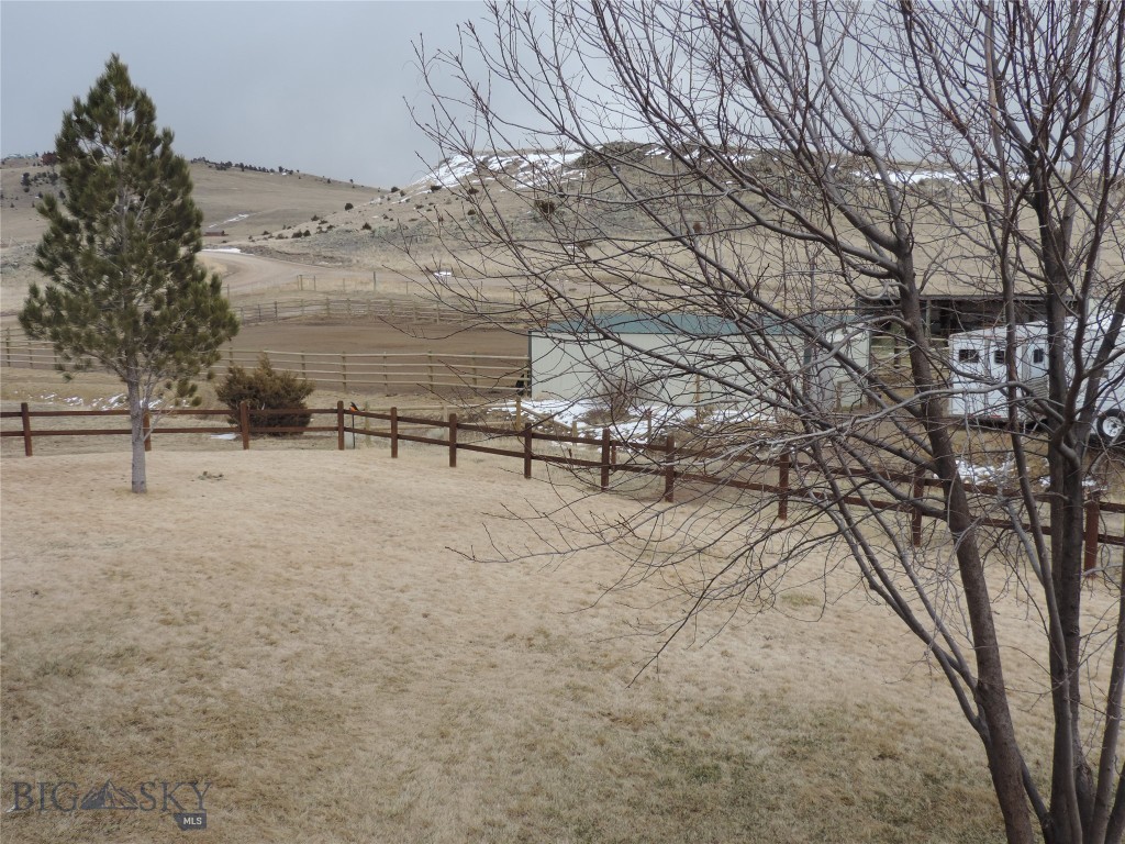 Ennis, Montana 59729, United States, 3 Bedrooms Bedrooms, ,3 BathroomsBathrooms,Residential,Contingent,68281