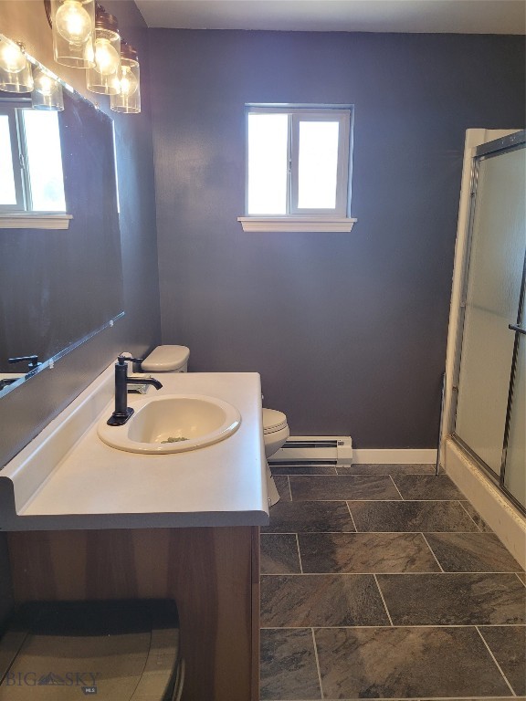 Ennis, Montana 59729, United States, 3 Bedrooms Bedrooms, ,3 BathroomsBathrooms,Residential,Contingent,68281