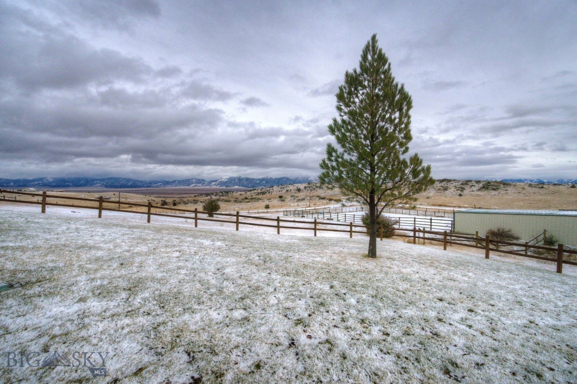 Ennis, Montana 59729, United States, 3 Bedrooms Bedrooms, ,3 BathroomsBathrooms,Residential,Contingent,68281