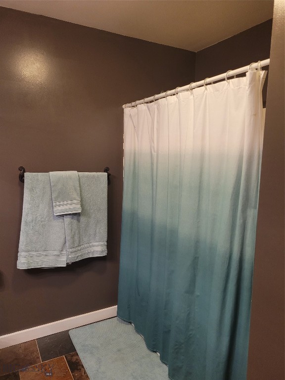 Ennis, Montana 59729, United States, 3 Bedrooms Bedrooms, ,3 BathroomsBathrooms,Residential,Contingent,68281