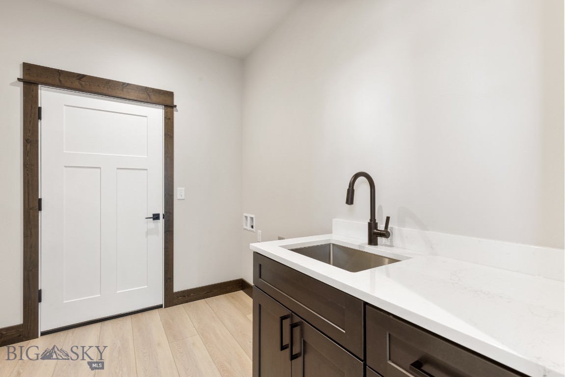 Sierra Vista - Residential