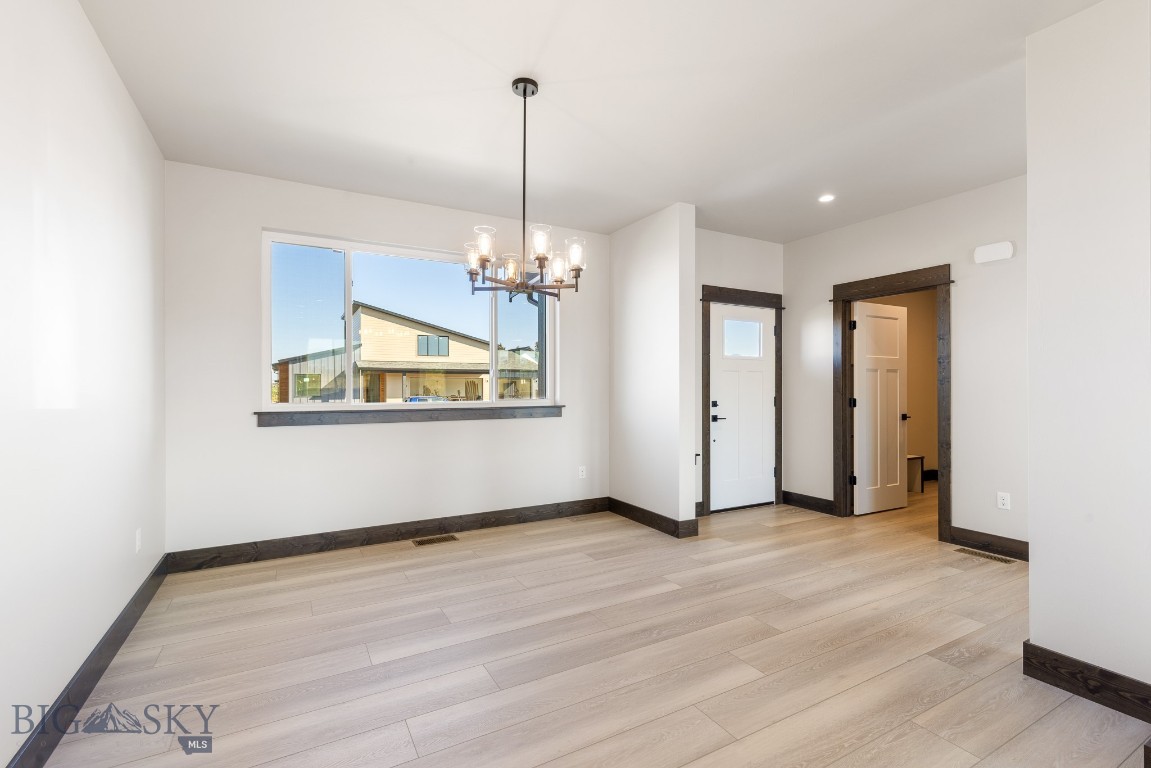 Sierra Vista - Residential