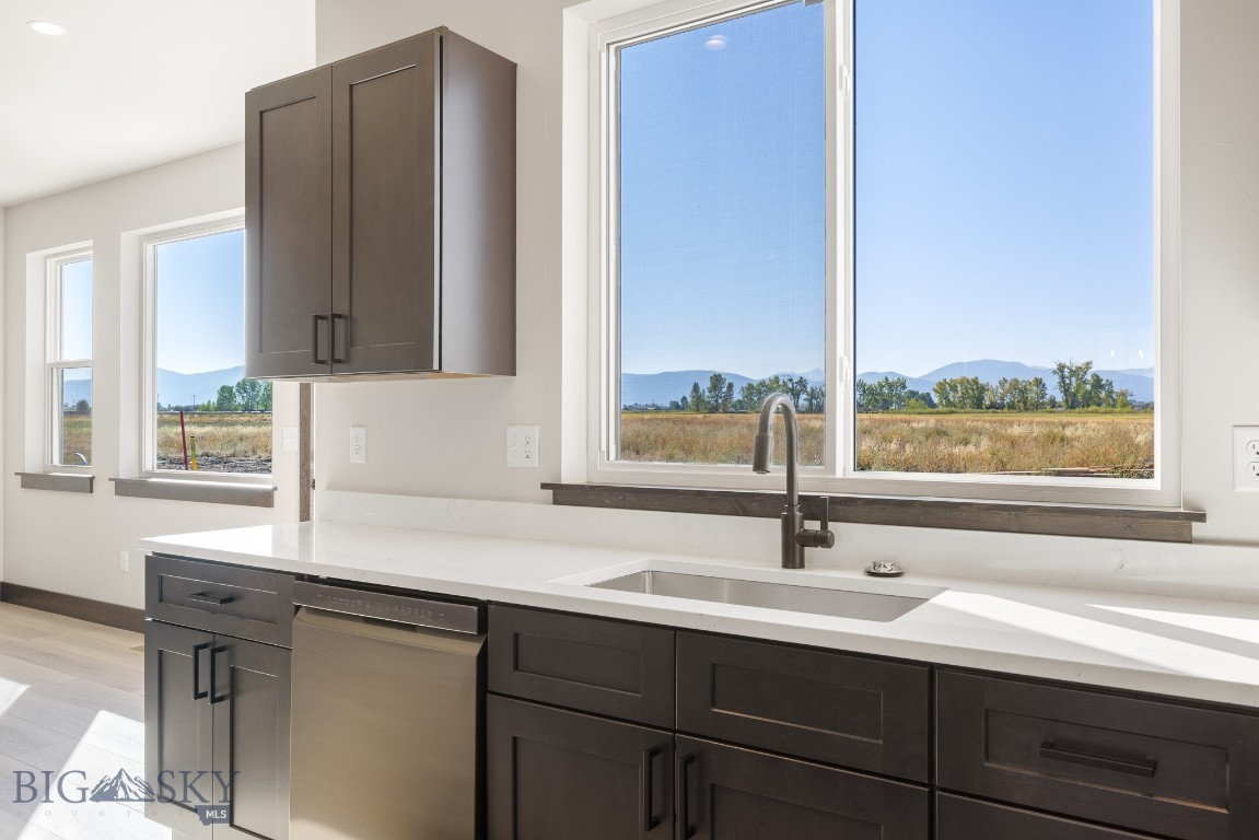 Sierra Vista - Residential