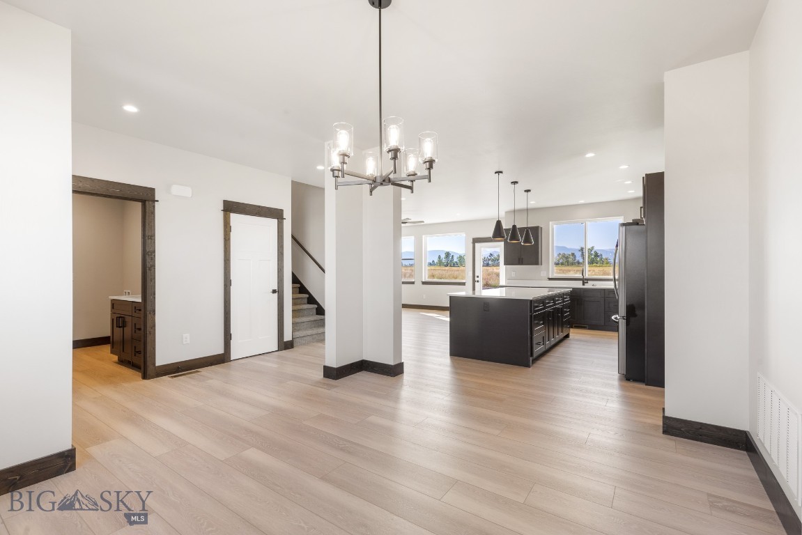 Sierra Vista - Residential