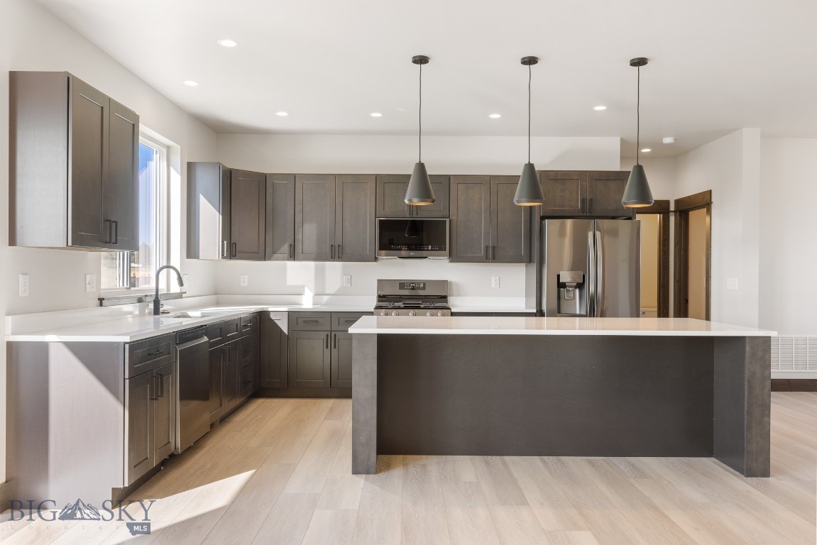 Sierra Vista - Residential