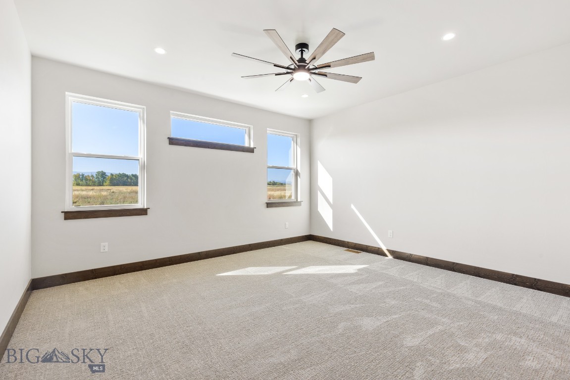 Sierra Vista - Residential