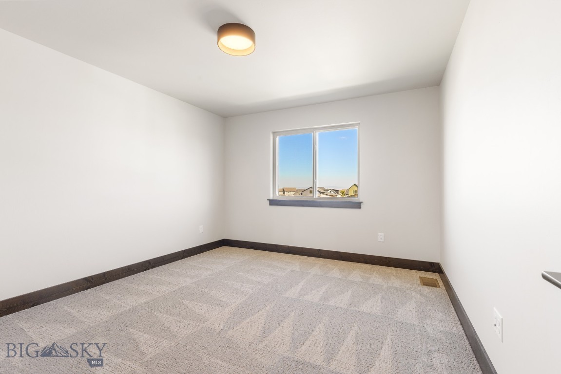 Sierra Vista - Residential