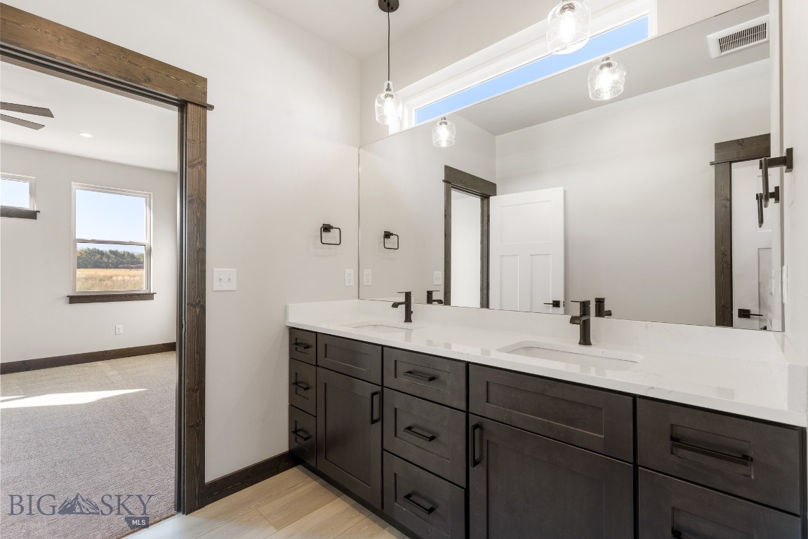 Sierra Vista - Residential