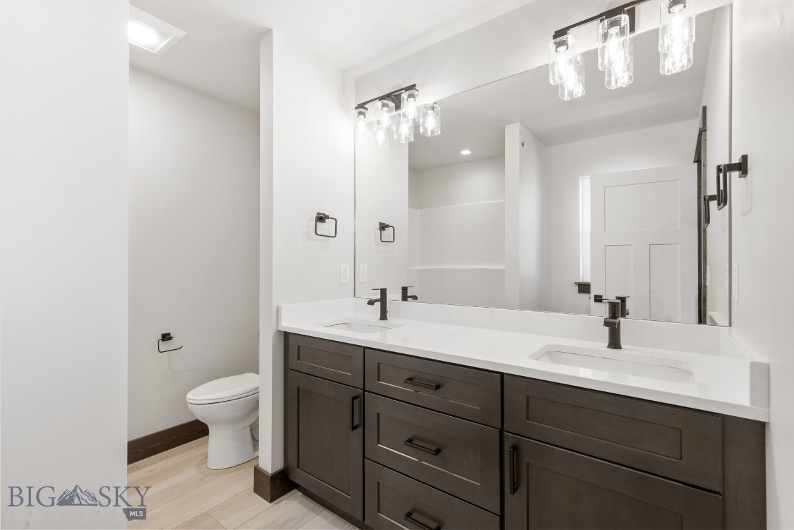 Sierra Vista - Residential