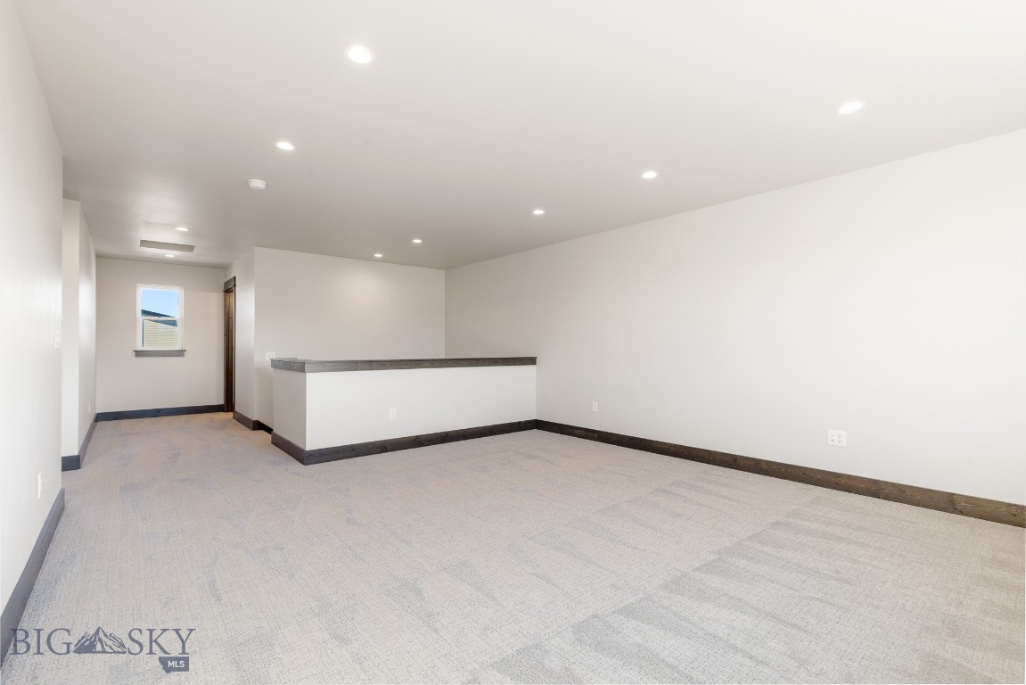 Sierra Vista - Residential