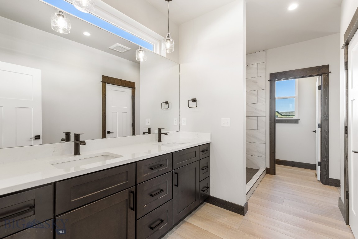 Sierra Vista - Residential